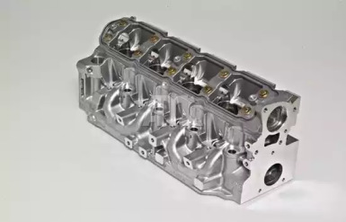 WILMINK GROUP wg1011051 -  Головка цилиндра